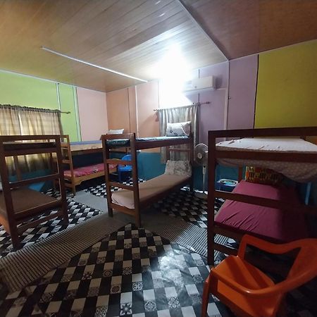Orange Beach Resort Cape Coast Extérieur photo