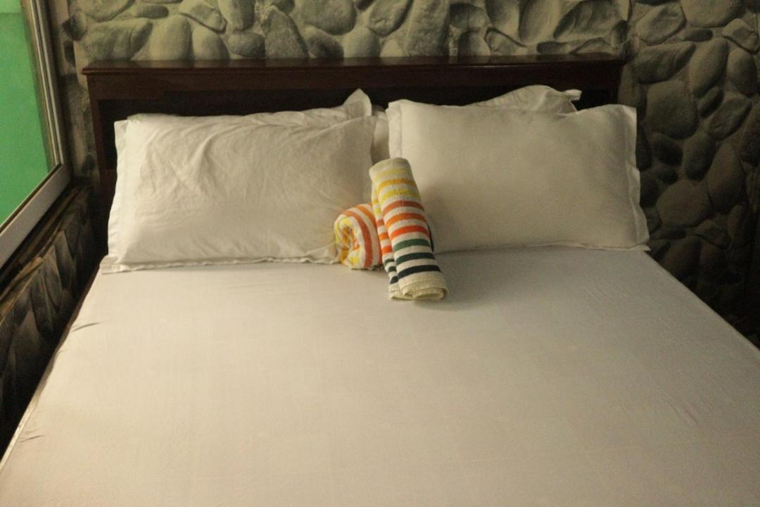 Orange Beach Resort Cape Coast Extérieur photo
