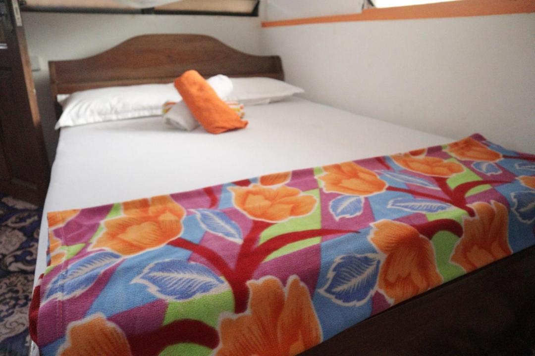 Orange Beach Resort Cape Coast Extérieur photo